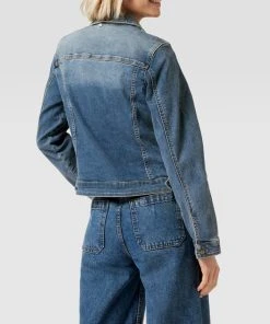 Buena Vista Jeansjacke Mit Pattentaschen - Blau 9 Buena Vista Jeansjacke Mit Pattentaschen - Blau -Gipsy Shop 9174siaa8srjici8711k4jhh9h8k4j9j6p24ci2m8t94mk2hah4kckiba0p30i1m9l3j2kqb9h258i2e9so34c32cph3idj16lj3gp1k6osmco9g68s38pb265i3ecb1cph68c8