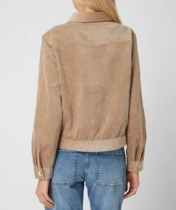 Opus Jacke Aus Cord Modell 'Hilmi' - Beige 9 Opus Jacke Aus Cord Modell 'Hilmi' - Beige -Gipsy Shop 91844i21997j0h1j9l7keipk994j6dhga564gg9g6t0jcc2i6h1kah288d2j8hqg6gsjgkhg9t558ea198o3ae346ph32p9o71hj2c1k71i34e346oo3acb26ss36e9k6kqjco8