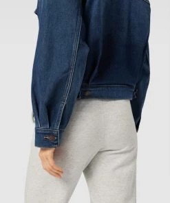 Levi's® Jeansjacke Mit Kunstfellkragen Modell 'BABY BUBBLE' - Jeans 7 Levi's® Jeansjacke Mit Kunstfellkragen Modell 'BABY BUBBLE' - Jeans -Gipsy Shop 9184adqd8ssl6la7a5b56ka79h9lcjph71b46gq2ad7kgii19p6k8j1i9555clhm94okae2i68okilai6go3cdb26kp3ad1lcdh62p1kchim4e9k68s6ac9g6gp66chk6hgjie8