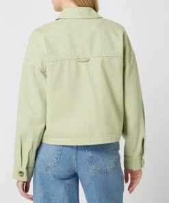 Opus Cropped Jeansjacke Mit überschnittenen Schultern Modell 'Hardil' - Schilf -Gipsy Shop 919jekae9cp3ggih9564qdhk8d150gaaako3alhm6tal0cq66p636h1g8l836kil6hb3il9ja93koe2j853macpl6crjcopickpjgd9kc5h36e9j75j30c1l6kq3ee1j6sq3ac8