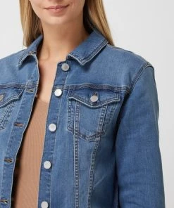 Vila Jeansjacke Mit Stretch-Anteil Modell 'Need It' - Jeans 7 Vila Jeansjacke Mit Stretch-Anteil Modell 'Need It' - Jeans -Gipsy Shop 91a42d2a9go5aha39l4l4jal90qkshhl619k2jif8d54ijahaos48l2jacojakqd9d7jehie60qkkk1pa93m4ob3cop38e1j6sp6cdpkc9gm2o9j6cqm2chi75gm4p1n74p6cdo