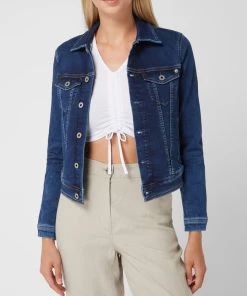 Pepe Jeans Jeansjacke Mit Stretch-Anteil Modell 'Core' - Jeans 8 Pepe Jeans Jeansjacke Mit Stretch-Anteil Modell 'Core' - Jeans -Gipsy Shop 94pk2kak8cr4adid696jacq860r4shhi8p6lalai613l0k1i8p74kjai6h8kkea46h8j2hadal83cdqm993m4dhk6so62dhn65j36e9k6lhj0e9oc4q62e9h61imce1gcli68c0
