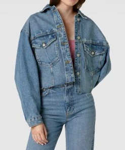 REVIEW Jeansjacke Im Used-Look - Blau 8 REVIEW Jeansjacke Im Used-Look - Blau -Gipsy Shop 94pl6ipiad6l6ki46t6l4dho85a4ekql890k6cib68skelik71932i26aco3aial6go32jqc9h3kuiib6oo3io9j6lj62eb5ccomcp1k6dj3cohicli3iob6c8qj0c9p6srm2p8