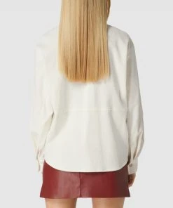 Marc O'Polo Denim Hemdjacke In Cord-Optik - Offwhite 9 Marc O'Polo Denim Hemdjacke In Cord-Optik - Offwhite -Gipsy Shop 94q4ckhl8op3gj22a4o48j9j65842hqb6h5j2cagad5l2iqb6cp4cl1j8t9l0dqa7183adaf913jijq28go3iohjcgrjichm68qjee9kcgo62ohg71gjachpckom2e3575j6cog