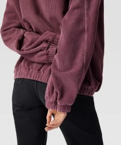 BDG Urban Outfitters Oversized Blouson Aus Cord Mit Label-Stitching - Lila 7 BDG Urban Outfitters Oversized Blouson Aus Cord Mit Label-Stitching - Lila -Gipsy Shop 94qkciq39gs58i2e95al0g9j9h7j2ea26sslak2cap942lii68q52ki56p13agif8h2keea18lak6j2ea13m4ohn6op3ge3261im8c9k68pjco9h6lgm2cj5coqmccb3c5hj8cg