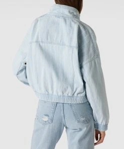 KARL KANI Jeansjacke Mit Brand-Stitching - Blau 9 KARL KANI Jeansjacke Mit Brand-Stitching - Blau -Gipsy Shop 94qlacqk753l6l2f6l94cl9p9pak2d1n8l14kcq37164mhq294p42gq7a0s48c9nah6j0c2aa164ed1j6go34d9n64r32d1j6gr68opk6hj32o9j6kpj0dhp74ojed9mccqj2c0