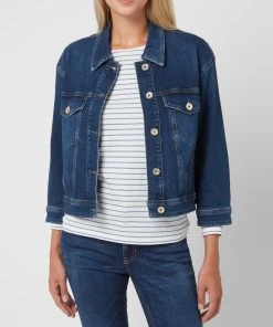 JOOP! Jeansjacke Mit überschnittenen Schultern - Dunkelblau 8 JOOP! Jeansjacke Mit überschnittenen Schultern - Dunkelblau -Gipsy Shop 94rkkk1l895j6da68grl6chh6ss3ig9p8oql0ki36p7k6lag9174agi18h2kekidah83acpm917jckph8go3ac33cgq3ie9j6lj6copk6gqjeoj16spjad9m75gjao9l60oj0do