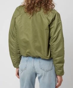 Scotch & Soda Blouson Aus Satin - Khaki -Gipsy Shop 94rkqgi99t34kk2b8gq3icab84rl4jab8gqkgda79t83ai2aa1832c9i857lckaa8t8k2iq460skukaj6l3jeoj26hi3gcj5ccq3cphkc8q38e1jcpj6cd9m6goj6db3c4pmapg