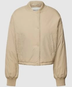 Marc O'Polo Bomberjacke Mit Leistentaschen - Sand 6 Marc O'Polo Bomberjacke Mit Leistentaschen - Sand -Gipsy Shop 94s3egq6ah730ia48p53cka768p3cc2j91650h2a6514giqg616k6jqk6lb4si249h4l2kq38t1jaiqk913jiophc8oj0or661imcp9kckr3aoj2cco64eb670sjedb46lij4e0