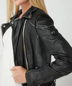 Gipsy Lederjacke Im Biker-Look Modell 'Lulv' - Schwarz 7 Gipsy Lederjacke Im Biker-Look Modell 'Lulv' - Schwarz -Gipsy Shop 94s50kph91144jhn71554liea9a4ej9l9pb4uhah9p3ksk2k68okuc2d9sp4ue1o992kelhj6l6jijph9t3jgdhm6sojad1p70r3ge9k6dh30o9h61h66dr4c5gj6dr568rjcd8