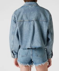 REVIEW Jeansjacke Im Used-Look - Hellblau 9 REVIEW Jeansjacke Im Used-Look - Hellblau -Gipsy Shop 950jeh9m9da5adq8956k4d9n84okuii66gr3ae1h6d5lacpi619ksgpla91l6l9g90q38h1hakr46li788o6cd9h6co34phhc8p3idpk6grj0e32c8r3ad9lc4s34opl6hj62pg