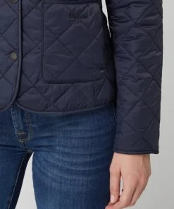Barbour Steppjacke Mit Cordkragen Modell 'Deveron' - Marineblau 7 Barbour Steppjacke Mit Cordkragen Modell 'Deveron' - Marineblau -Gipsy Shop 95142iiaa11j8c2k6splali188s4gli76144ckam94rkeipm9hb4qi2m955j4hig6t0kseaea1256dae9co66d9k74s66o9p68q38p1k6so68ohm6pj36opmc9h34e9m6lj32pg