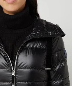 Dolomite Light-Daunenjacke Mit Kapuze - Wasserabweisend - Schwarz 7 Dolomite Light-Daunenjacke Mit Kapuze - Wasserabweisend - Schwarz -Gipsy Shop 95144ka19gsjeji291738j2i6p152ga26sr4sc9k8l732kqd8h3k8h2k6p4kakig8sr4sj2c692jckhi8d3jccpl6orj6dhm6gp30e9k68om2eb26ss38phm6hh68e9jckrj4c0