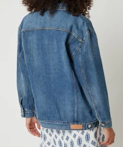 REVIEW Oversized Jeansjacke Mit Eingrifftaschen - Blau 9 REVIEW Oversized Jeansjacke Mit Eingrifftaschen - Blau -Gipsy Shop 951jcj2285alciie9964ojai9kq30jq7a114ci2cad3kih9n6h3j8d298t6j4hak95akegi18l534l2f6l3m2dr46soj2oj268oj0d1k6dgmaoj66hhj6d1nc8o30e9i68ojico