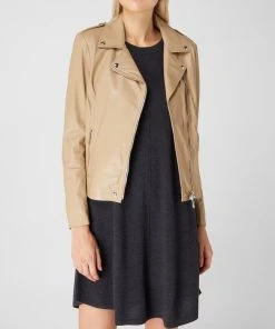 Repeat Lederjacke Im Biker-Look - Camel -Gipsy Shop 95746gah7143cipgad74chqi6564icq66l9keiif8ss36ghn9h8jagama4pl4ga16t55ckik6h630lae8l3j8ohl60qj2e1j6kpjgp1kc5ij6e1g6ti6achp6lijee346so64e8