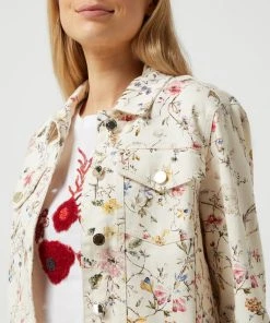 Pennyblack Jeansjacke Mit Floralem Muster Modell 'Fiorente' - Weiß 7 Pennyblack Jeansjacke Mit Floralem Muster Modell 'Fiorente' - Weiß -Gipsy Shop 9574ikqk6tb3aihp85130l2a8os4giak6h3jihpp6d8kcj258kq54iic6l2kgd2h91b36gqa8h956h2k6oo3ee33c9imcopjchh6ad1kcoq66e1ocoqjipho6crmcchpc4q6cp0