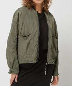 Beaumont Amsterdam Bomber Mit Tunnelzug - Khaki 8 Beaumont Amsterdam Bomber Mit Tunnelzug - Khaki -Gipsy Shop 957kckhmaopjceam854jiiqj9cq30hppa4p4qdpg8h6kedal9t6l0k2a6cq3ghho6p934gqgal842ha768o62ob26srj8eb66gp68opkchh3ee9h75j6cc3371j62cpkclh66do