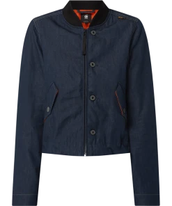 G-Star Raw Blouson Aus Denim Modell 'Drawstring' - Jeans -Gipsy Shop 9583ie2364o52d1la5b4meag6l34ehpm856j6iq99t750gid8t5j8jhn84o4ajpk9l644gqk6kr4shi48h3j0cpnccsj2p9g60q6achkcoq62e32coq36p1hckrj6dj46kp64c0