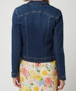 Soyaconcept Jeansjacke Mit Stretch-Anteil - Jeans 9 Soyaconcept Jeansjacke Mit Stretch-Anteil - Jeans -Gipsy Shop 95858khn9d8kohi665a4mk2588sk6cq7a174ccqmah6ksia99gr3ggal68ql6e26aks56kq6agoj4eaa8oo38e3560smad1k6dhj0dpkcksjaoj1cor6ao9kclh66db56csjcdo