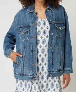 REVIEW Oversized Jeansjacke Mit Eingrifftaschen - Blau 8 REVIEW Oversized Jeansjacke Mit Eingrifftaschen - Blau -Gipsy Shop 98o38kqd716k8i9m8l5l0iql94rkocqh8h23ggpm88r4ud2a88qkqi1h6t8lchq69p3kci9k64r3alaha53j6p1n6hj34e9l6tgj0c1k6gr68o9pc8p3gd1i6tgj8cppcos66cg