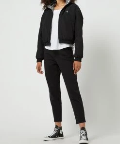 Calvin Klein Jeans Blouson Mit Wendefunktion - Schwarz 11 Calvin Klein Jeans Blouson Mit Wendefunktion - Schwarz -Gipsy Shop 98rlcli89spkkj1g98rl4h2k9oq3cd2g6pb3gl2h9ta44l2h70r4cla3915ksk2h8h5j2e2m8d7kmc1ga8o34phjc5gjec1ocoojee9k69i3cohk6cp34dhoc9j6co9k6pgjip0