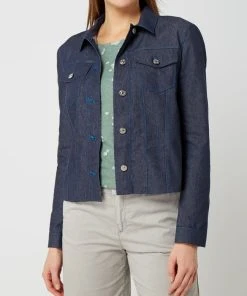 Marc Cain Jeansjacke Mit Pattentaschen - Marineblau 8 Marc Cain Jeansjacke Mit Pattentaschen - Marineblau -Gipsy Shop 98sksk2d70qkme2m8t650hqd9p6l8khk915j4iqf91ak8ca194ojehqgap1lcki194q3cd2690s4gkph8d3j2cj6c8o3gchm64rjechk6cr62e1gc8sjgp366cqm4dj46thj2c0