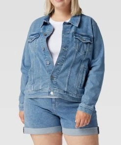Tommy Jeans Curve PLUS SIZE Jeansjacke Mit Pattentaschen - Jeans 8 Tommy Jeans Curve PLUS SIZE Jeansjacke Mit Pattentaschen - Jeans -Gipsy Shop 990kie9p695l4i22ah130ji36cs4uhi2aoo4uhi198o4ec276krjcjie8t2kec1iagsjahakagqkmdpp8d3j8dr275imcchk6lj64chkchimce9mc8s38p1h70p3gc3464o38og