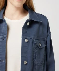 S.Oliver RED LABEL Jeansjacke Mit Stretch-Anteil - Blau 7 S.Oliver RED LABEL Jeansjacke Mit Stretch-Anteil - Blau -Gipsy Shop 990l4d9m9l9kciig853kgiqb8sq4cdibal936c287174sdif8db46kq49975ali58l34mhhp9l34ulag6h3mcdj370r30dhg61gm4d1k64rm2oho6phm4e316srjapj6cgom8p0