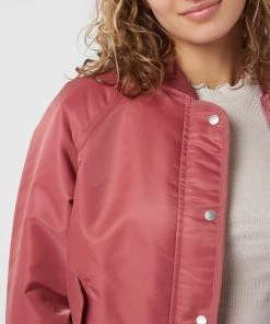 Scotch & Soda Blouson Aus Satin - Bordeaux Rot 7 Scotch & Soda Blouson Aus Satin - Bordeaux Rot -Gipsy Shop 993j8d1j6d1kglai6sr4idaia914mi2385ajcja48t4jckpo8go38cqd8or4cihl9h1lcga88sq52ha68co3cc1m60r38dho70omap1kcgpm6e9o75gmcob1c8oj6o9kc9i68o8