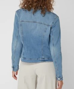 Tom Tailor Denim Jeansjacke Im Used-Look - Jeans 9 Tom Tailor Denim Jeansjacke Im Used-Look - Jeans -Gipsy Shop 996kei9l6p2k8ji8a1952h9j6la5adac9l658gaaaook4jq66h1l6gpm952k2e1nad7j0iid9d55aca7a93m6dj3c8rjaeb3cdgjadhkcpi6ae1g74sj6oj6cphj4p3368pm2c8