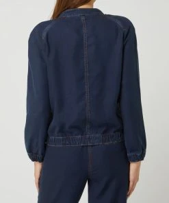Deni Cler Blouson In Denim-Optik - Marineblau 9 Deni Cler Blouson In Denim-Optik - Marineblau -Gipsy Shop 9974aiam8933gcqe89354c1g9pakskig9513gd9m84rlaki76553chhk64p38dic75242da488rkgiq58co32ohj65h36opkc5i3gcpkchgjie9oc4q3gcr6c4s68o9n6krj6dg