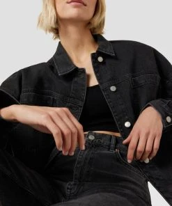 REVIEW Jeansjacke Im Used-Look - Anthrazit -Gipsy Shop 997k2gik90okajal60s5cja59go46jqa8l956lhk6p4jadak8t938gaia9a58d9j8t636i278h74cipn713mcdpl74o3gcr2cdijeo9kcgqjgo9i60qjcpb661ij8e9k6th3aco