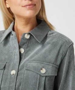 Opus Jacke Aus Cord Modell 'Hilmi' - Schilf 7 Opus Jacke Aus Cord Modell 'Hilmi' - Schilf -Gipsy Shop 99a3cl9p8hakqiabad558i1ka514gdhiap2l0khn8t1jagq56t1kgk9p6pa30l1o9tal2dab6t758ea9893jgpj3copjao9ocdi3ic9k6gq32o9gcgs3gdpk61ij6eb16ooj0e0