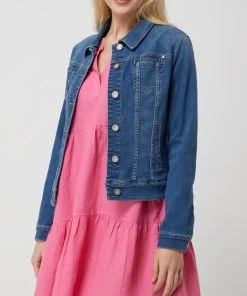 Brax Jeansjacke Mit Stretch-Anteil Modell 'Miami' - Blau 8 Brax Jeansjacke Mit Stretch-Anteil Modell 'Miami' - Blau -Gipsy Shop 99ajgka7ap85aji19t7l4gqla514uc2k64rkojij9d148iid8d64gk2m9513cdq6a5344i239t0k6e9g60o3eopi61j38opn70qj8chkc4sjee1pc9h34cr5cgq32c9g6hj66og