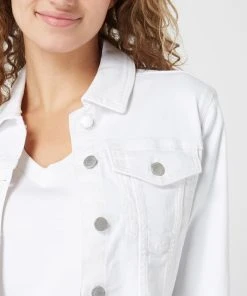 Vila Jeansjacke Mit Stretch-Anteil Modell 'Need' - Offwhite 7 Vila Jeansjacke Mit Stretch-Anteil Modell 'Need' - Offwhite -Gipsy Shop 9cp3ggq3616j6dimahb58iql71aj8i1j9t1l4l9ma8qjgcpgagqk4dhhal1jgi9j753l0iqb997k2hpl8oo64ohj6ooj2cb574q36d1k65hj0e9ocdgm8pb668r66o9jc8s3gc0