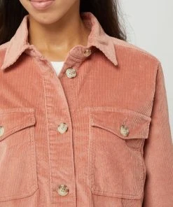 Tom Tailor Denim Hemdjacke Aus Cord - Altrosa 7 Tom Tailor Denim Hemdjacke Aus Cord - Altrosa -Gipsy Shop 9cp4ak256kr4kl1m611jgiaj75648e2864p3gia69t9kigqlad14edqc910kehah9935ckph8h54ejim8p3mac9pccp30dr26or6cp1kccrj2e336pgjcohm60o36ohncgs62dg