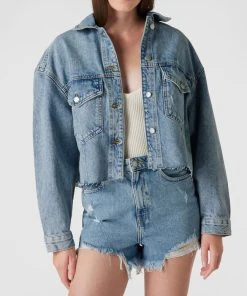 REVIEW Jeansjacke Im Used-Look - Hellblau 8 REVIEW Jeansjacke Im Used-Look - Hellblau -Gipsy Shop 9cp4sjig9ssj6ihnada58caial936ea765732ka16t95ac2j94sk4h9j719l4la4894kkkid8l1k8dq3753j4d9pcksjcoj1c5j30o9k6op64ob6cdhjcp1g6sp32dr5c9j64c0