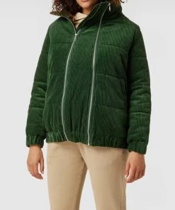 Mamalicious Umstand-Jacke Aus Cord - Dunkelgrün 8 Mamalicious Umstand-Jacke Aus Cord - Dunkelgrün -Gipsy Shop 9cpk6g9m6p8l6jam9srk2iak68skkiae69a54dqj9p93aiqk856k6ja9akq34k2j6994kc1g84q4oe249h3m6e1mcgpm8p9j6so36c1kcgqj0o9kc8sjepj3ckp34e9j6hgjeog