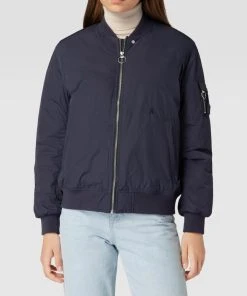 Armedangels Blouson Mit Label-Stitching Modell 'Lankaa' - Marineblau 8 Armedangels Blouson Mit Label-Stitching Modell 'Lankaa' - Marineblau -Gipsy Shop 9cq3cgq4ada52jhm98rlcji19173gdia6563aham8hb38eai6tb4ali56t4jala78crj4gaf65aj4d1p68o3ioho60qjicj371hj4d9kcoqj6ob271hjcc1ncdh68e36c4r3iog