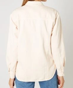 Closed Jeansjacke Mit Pattentaschen Modell 'Deryn' - Hellrosa 9 Closed Jeansjacke Mit Pattentaschen Modell 'Deryn' - Hellrosa -Gipsy Shop 9cql2jph712j6khk6p152khl9t73gi2gal13gdqi690l8dqcad6kakqa8h2j0lij9t832hic9h930l1i8ko66dhm6oo62db2chij6o9k6osm8e33cgr3adr364omaopmc5imaco