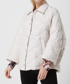 Windsor Daunenjacke Mit Raglanärmeln - Ecru 8 Windsor Daunenjacke Mit Raglanärmeln - Ecru -Gipsy Shop 9cs4el9i6kr38dhn8oql2e1m9964ckae9p64cja988pjgghna8r4ui9m8h64sk2c6cp4ghqj95a4uiim88o66d9oc4qmcor26kqjae1k6ks3co9i6gr66eb569i6cp1kc5gj8c8