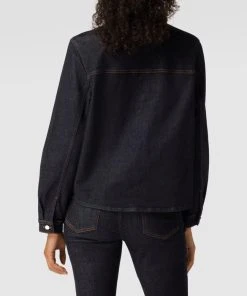 Comma Casual Identity Jeansjacke Mit Brusttasche - Dunkelblau -Gipsy Shop 9cs4uga7a4sj4d9k9opl4cqi8h2k4hi56gs4clhn90okqihi69936cpi6l8j6cpk6h4l0hijako48cie8co6ce31ccq62d3564pjgcpkcoojie1j6th38p1m70o3gdpi6grmap8