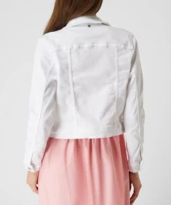 Rich & Royal Jeansjacke Mit Lyocell-Anteil - Weiß 9 Rich & Royal Jeansjacke Mit Lyocell-Anteil - Weiß -Gipsy Shop 9cslch2j991lciil8h7j2li6a8o5cii2agrk4iq7ako4eh2m8crkme9p8t3l8hqh915j8i9m6l13gh2da53jgphg6gq66ohjckq38opk6crjgoj36gpj6d1kc5j3gc1hcgp3go8