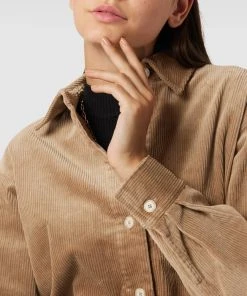 Marc O'Polo Denim Hemdjacke In Cord-Optik - Taupe -Gipsy Shop 9d0kidad75a3gda691a52cil8h0l4h22891jcli19t13gdaj6lb5acpi9t0jikhgah55cea46l4l0hida53m4or56thmcdj56ph6cdpkcks36oj561gj8oph6cq3echkccrjad0