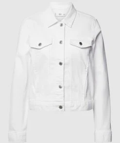 Mango Jeansjacke Mit Pattentaschen - Weiß 6 Mango Jeansjacke Mit Pattentaschen - Weiß -Gipsy Shop 9d15ajppah3lchhl88ol4ca26pa30j21a92lchai6p8kudijad74idq36l5lccq78d13ae2m6p132k9gaoo30o9ncdh66o9mclgm8c1k6gsj4e1lcoo6ao9n6so6cdho6oqjedg