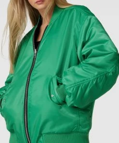 CATWALK JUNKIE Bomberjacke Mit Reißverschluss Modell 'FAYE' - Grün -Gipsy Shop 9d1lachg6l346jah9sp44lai6t6kmk2laooj2j9j6cr44gpl9cs4khi4a55j6e2761648lho8h54alhl9co36d9o6dhm6c9kchimcp1k6hijco9j64q38cpjckrjac1hcgp32d8