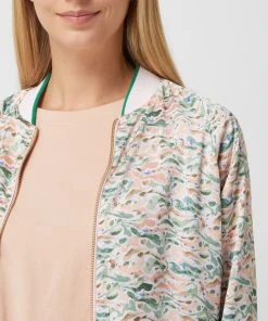 Scotch & Soda Blouson Mit Wendefunktion - Hellgrün 8 Scotch & Soda Blouson Mit Wendefunktion - Hellgrün -Gipsy Shop 9d2kmk269t44cjqm892kek1l98p38kak8tb4qi2eacrjiii194ok6khn8t64ikq5618k4cpi8cskqc2a9h3mcob674s36ohj6dh3ge9kcosj6o9k69i3ee9mclh66c9m6koj2do