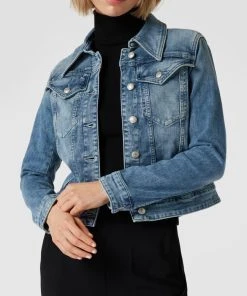 Drykorn Jeansjacke Mit Pattentaschen Modell 'Somerton' - Hellblau 7 Drykorn Jeansjacke Mit Pattentaschen Modell 'Somerton' - Hellblau -Gipsy Shop 9d33eh2a6takkiq764q4kdii9h53ch9i6t5kmki98t152hq5ah0kch9o753kiiag6d8kcc9lala4ciicaoo3cc9k64qjap1jckrj4p9k6pim8o9pc8r6ap9p6srjephl70p3ie0