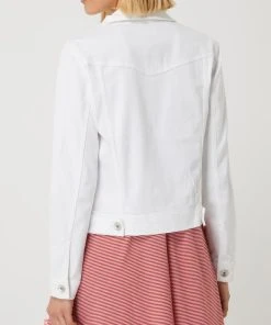 Frieda & Freddies Jeansjacke Mit Stretch-Anteil - Weiß 9 Frieda & Freddies Jeansjacke Mit Stretch-Anteil - Weiß -Gipsy Shop 9d436caf60rkudaka0sk2gigako30j2c64o4mja5852jecpn7113il2d696k8h9j6l9lcdi984r3gcqda0o3id1m71hm8c9icgrjeo9k71h64e9g60s62opi65ijedhoccrj0dg