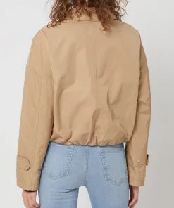 Marc O'Polo Blouson Mit Druckknöpfen - Schlamm 9 Marc O'Polo Blouson Mit Druckknöpfen - Schlamm -Gipsy Shop 9d4jge236h44scqa9d73ahq484q50ipj75akqjpk70sj0lak9d338dqb9554adql6125ahaa8ooj8j2684o30cr574r34e1m65h3aopk6cs66ohi64p64opj6hhj4cj56com2o8